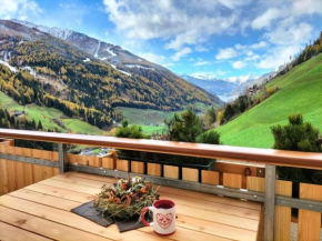 Voppichlhof App Margerite San Giacomo